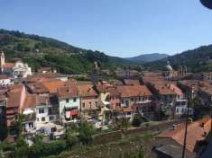 Foto Appartamento in vendita a Varese Ligure