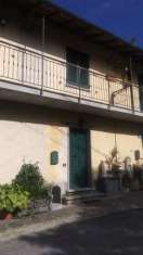 Foto Appartamento in vendita a Varese Ligure