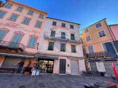 Foto Appartamento in vendita a Varese Ligure