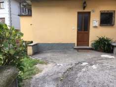 Foto Appartamento in vendita a Varzo