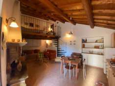 Foto Appartamento in vendita a Vasanello - 2 locali 65mq