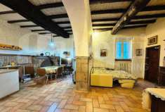 Foto Appartamento in vendita a Vasanello - 2 locali 70mq