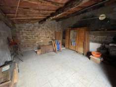 Foto Appartamento in vendita a Vasanello - 5 locali 101mq