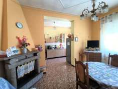 Foto Appartamento in vendita a Vasanello