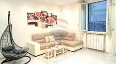 Foto Appartamento in vendita a Vasanello