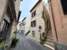 Foto Appartamento in vendita a Vasanello