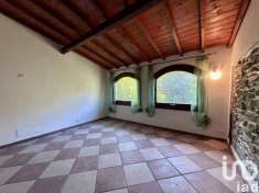 Foto Appartamento in vendita a Vasia