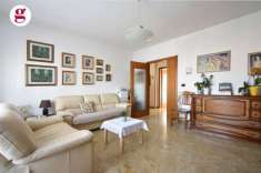 Foto Appartamento in vendita a Vasto