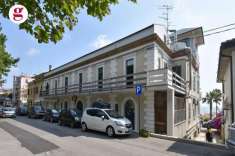 Foto Appartamento in vendita a Vasto