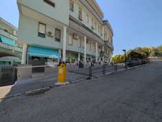 Foto Appartamento in vendita a Vasto