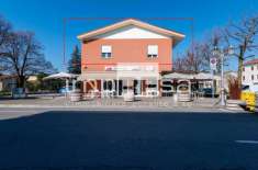 Foto Appartamento in vendita a Vazzola