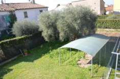Foto Appartamento in vendita a Vecchiano 100 mq  Rif: 1310464