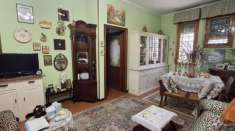 Foto Appartamento in vendita a Vecchiano 100 mq  Rif: 1323792
