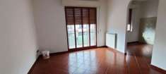 Foto Appartamento in vendita a Vecchiano 102 mq  Rif: 1231944