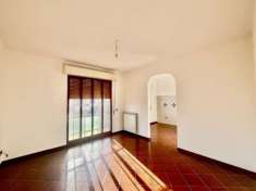 Foto Appartamento in vendita a Vecchiano 110 mq  Rif: 1247320
