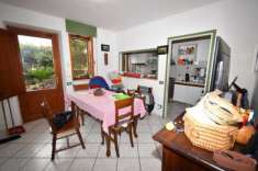 Foto Appartamento in vendita a Vecchiano 110 mq  Rif: 1253459