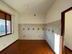 Foto Appartamento in vendita a Vecchiano 120 mq  Rif: 1234091