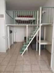 Foto Appartamento in vendita a Vecchiano 30 mq  Rif: 1333207
