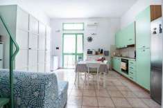 Foto Appartamento in vendita a Vecchiano 39 mq  Rif: 1333319