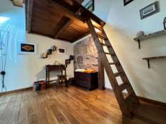 Foto Appartamento in vendita a Vecchiano 50 mq  Rif: 1320148