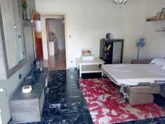 Foto Appartamento in vendita a Vecchiano 65 mq  Rif: 1281860