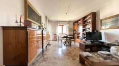 Foto Appartamento in vendita a Vedano Al Lambro