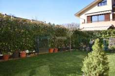 Foto Appartamento in vendita a Vedano Al Lambro