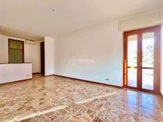 Foto Appartamento in vendita a Vedano Al Lambro