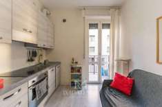 Foto Appartamento in vendita a Vedano Al Lambro