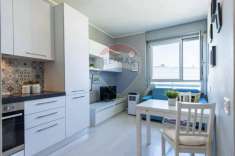 Foto Appartamento in vendita a Vedano Al Lambro