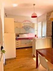 Foto Appartamento in vendita a Vedano Al Lambro