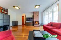 Foto Appartamento in vendita a Vedano Al Lambro