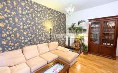 Foto Appartamento in vendita a Vedano Al Lambro