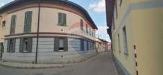 Foto Appartamento in vendita a Vedano Olona - 3 locali 85mq