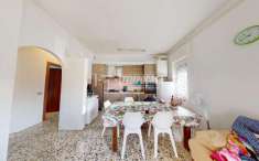 Foto Appartamento in vendita a Vedano Olona