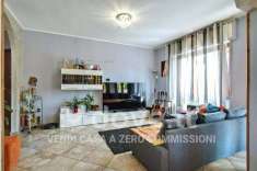 Foto Appartamento in vendita a Vedano Olona