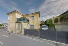 Foto Appartamento in vendita a Vedelago