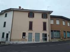 Foto Appartamento in Vendita a Veduggio con Colzano