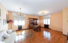 Foto Appartamento in vendita a Veduggio Con Colzano