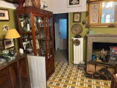 Foto Appartamento in vendita a Vejano