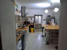 Foto Appartamento in vendita a Velletri - 3 locali 70mq