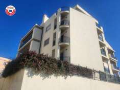 Foto Appartamento in vendita a Velletri - 3 locali 87mq