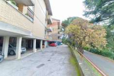 Foto Appartamento in vendita a Velletri - 4 locali 117mq