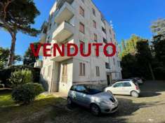Foto Appartamento in vendita a Velletri - 4 locali 127mq