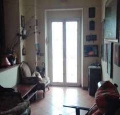 Foto Appartamento in vendita a Velletri - 5 locali 130mq