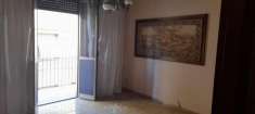 Foto Appartamento in vendita a Velletri