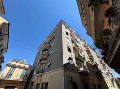 Foto Appartamento in vendita a Velletri