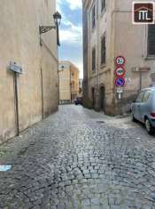 Foto Appartamento in vendita a Velletri