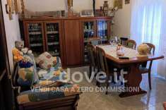 Foto Appartamento in vendita a Velletri