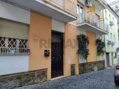 Foto Appartamento in vendita a Velletri